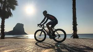 Calpe