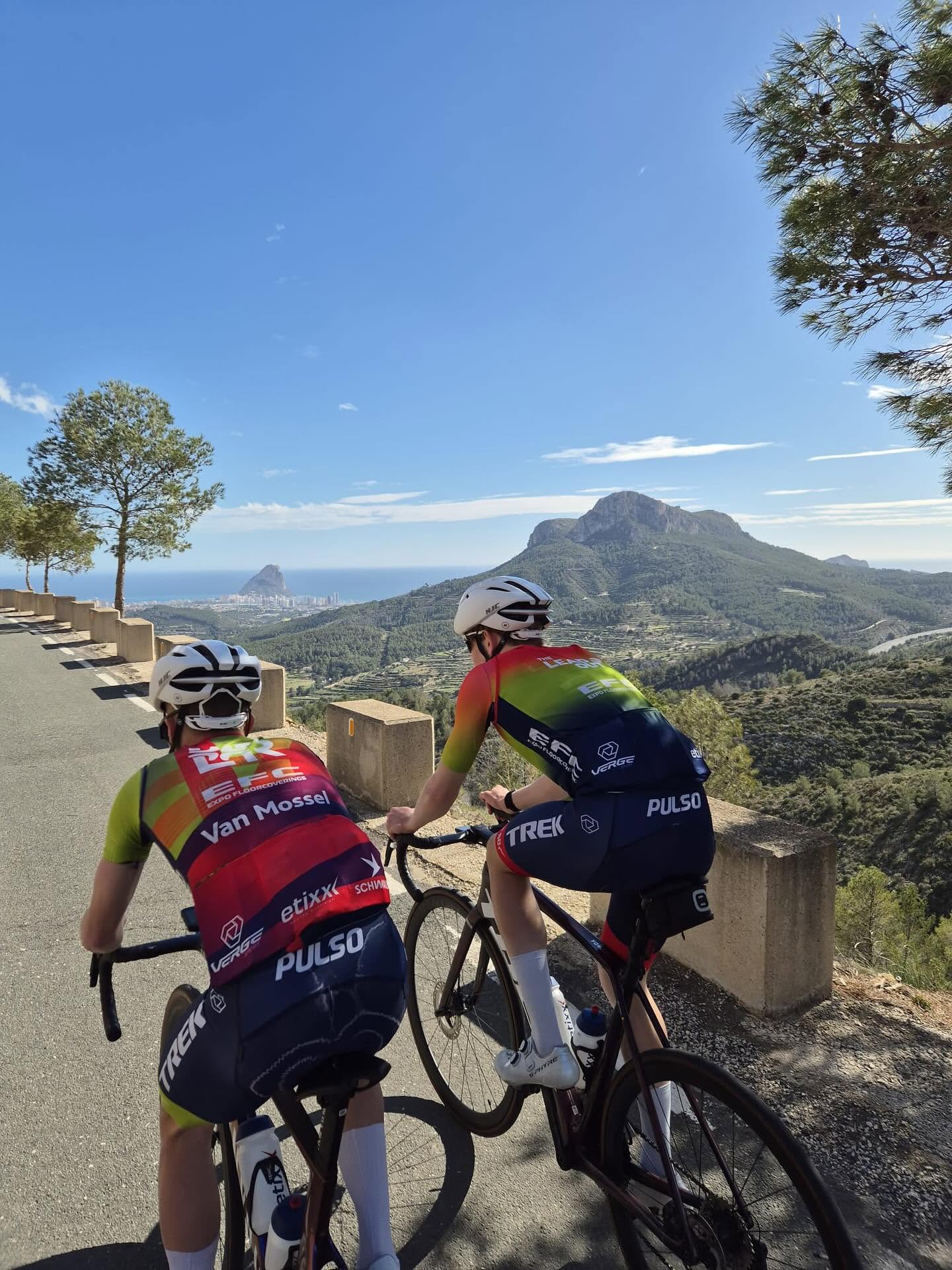 Calpe