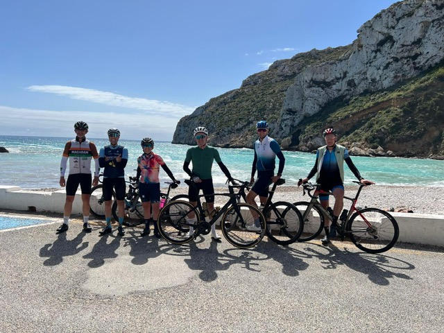 Calpe