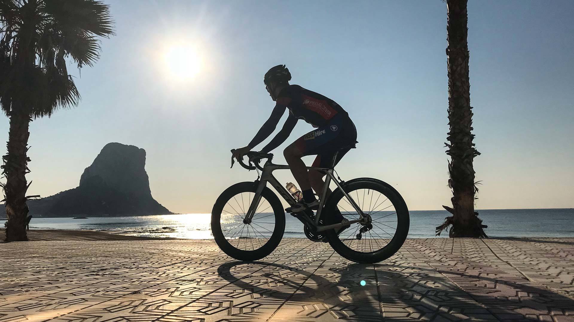 Calpe