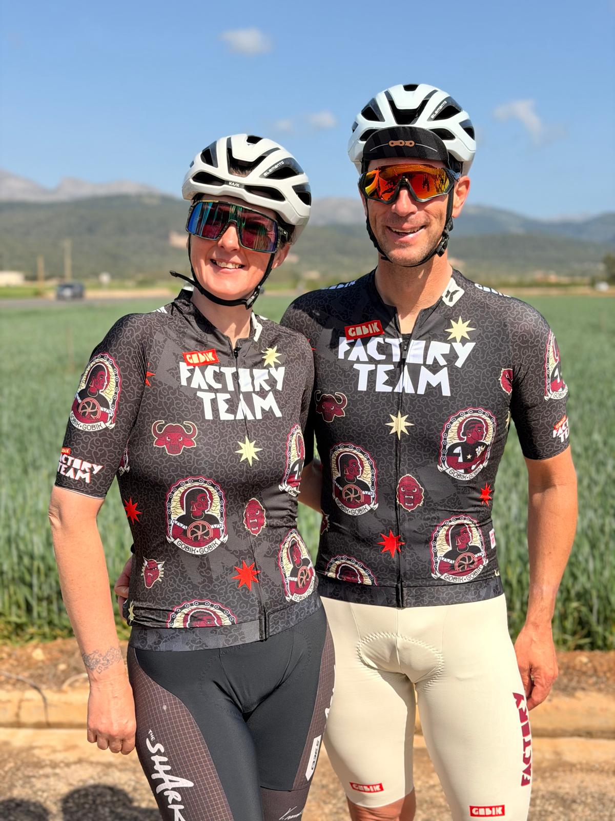 Mallorca 312