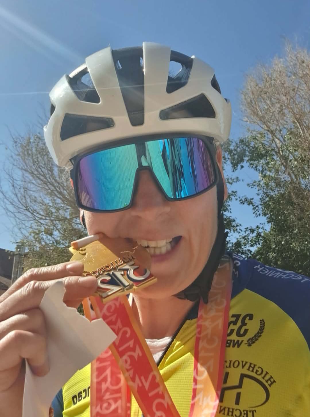 Mallorca 312