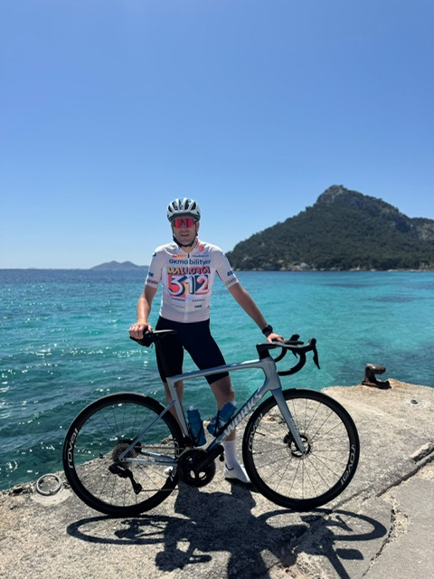 Mallorca 312