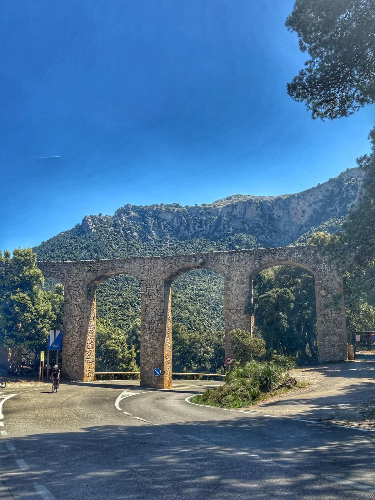 Mallorca 312