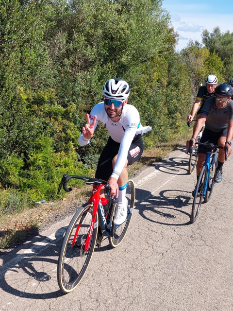 Mallorca 312