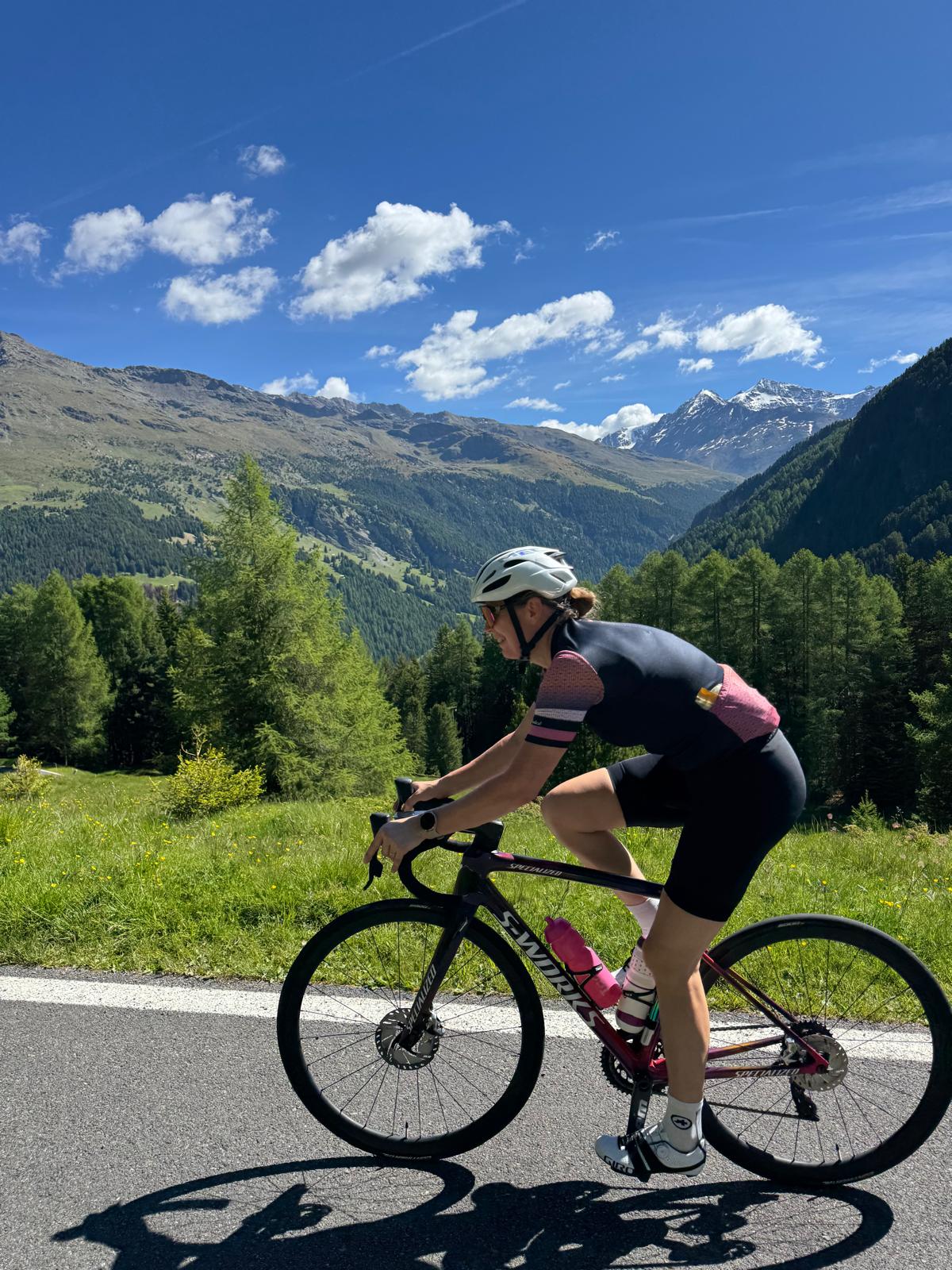 Stelvio