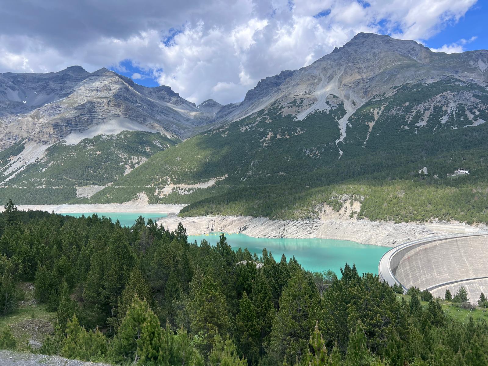 Stelvio