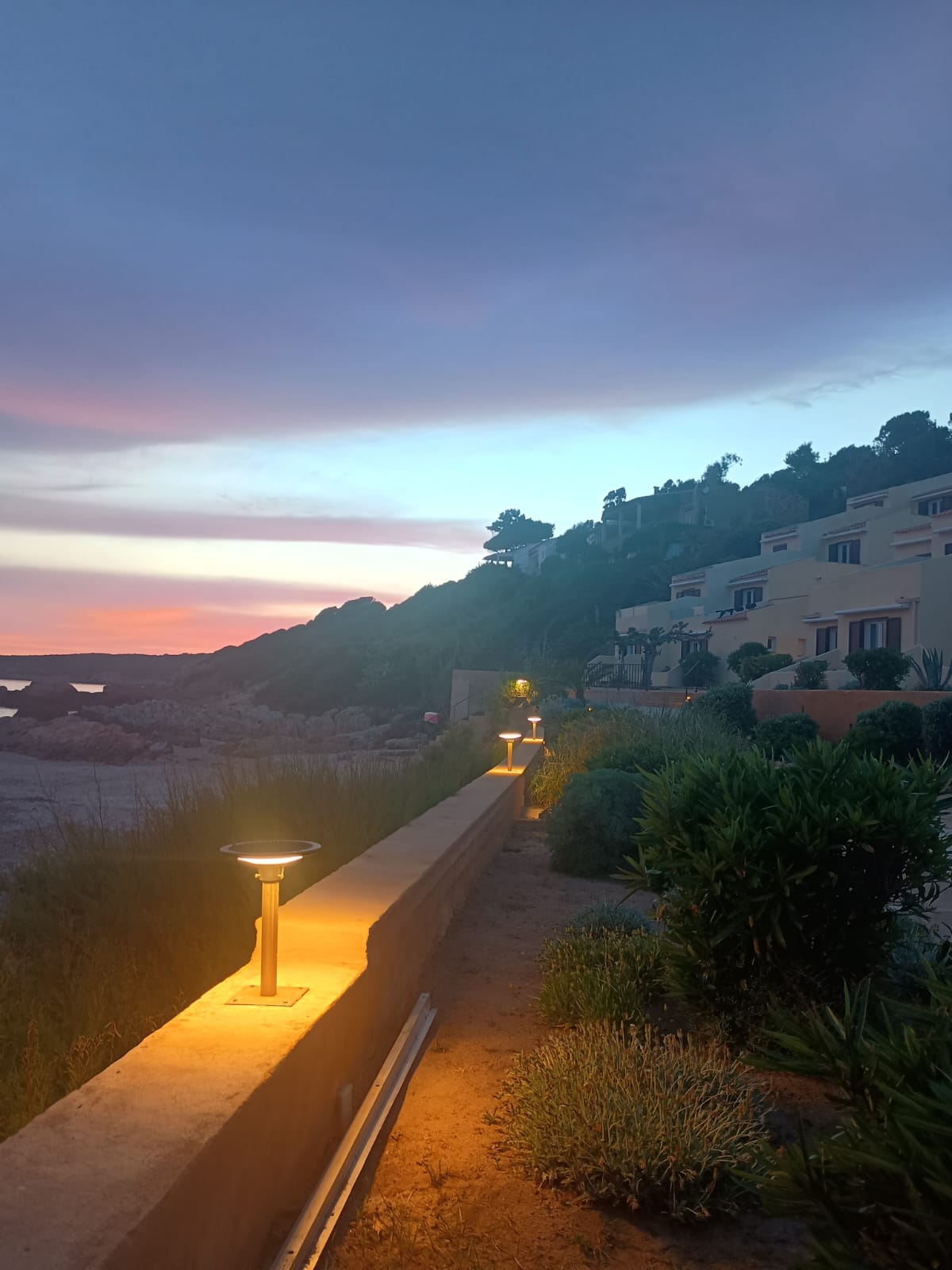 Corsica