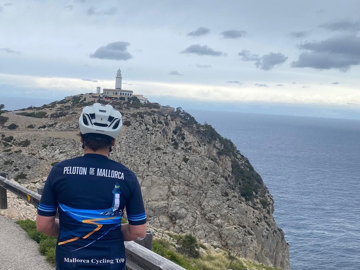 Mallorca