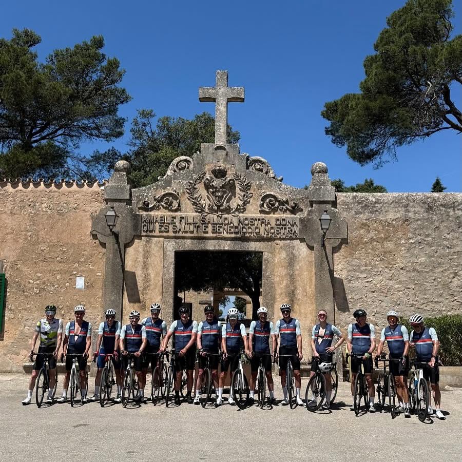 Mallorca